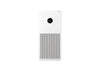 ჰაერის გამწმენდი - Xiaomi Mi Air Purifier 4 Lite - itgserv.com