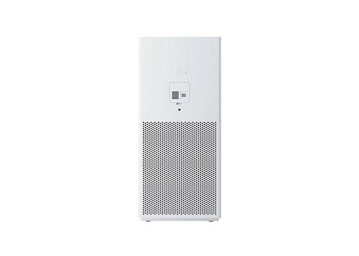 ჰაერის გამწმენდი - Xiaomi Mi Air Purifier 4 Lite - itgserv.com