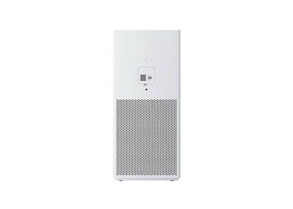 ჰაერის გამწმენდი - Xiaomi Mi Air Purifier 4 Lite - itgserv.com
