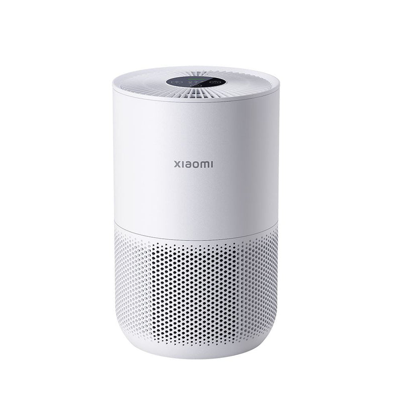 ჰაერის გამწმენდი - Xiaomi Smart Air Purifier 4 Compact EU