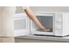 მიკროტალღური ღუმელი -  Xiaomi Microwave Oven BHR7990EU - itgserv.com
