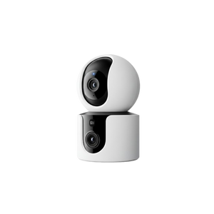 Xiaomi Smart Camera C300 Dual