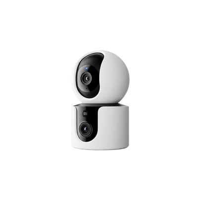 Xiaomi Smart Camera C300 Dual