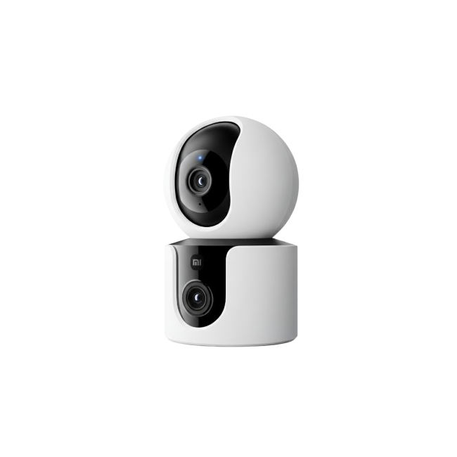 Xiaomi Smart Camera C300 Dual