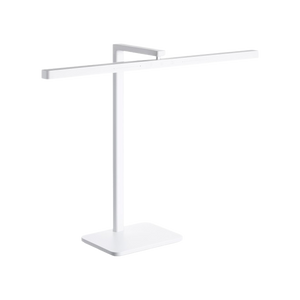 სანათი - Xiaomi LED Desk Lamp 2
