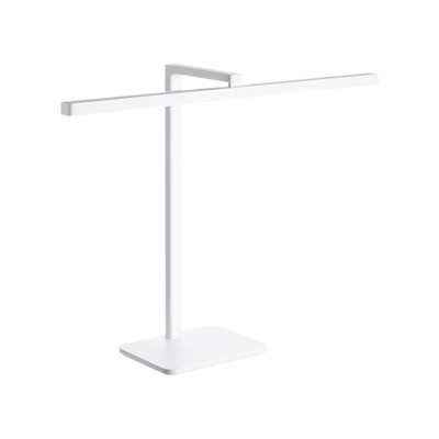 სანათი - Xiaomi LED Desk Lamp 2