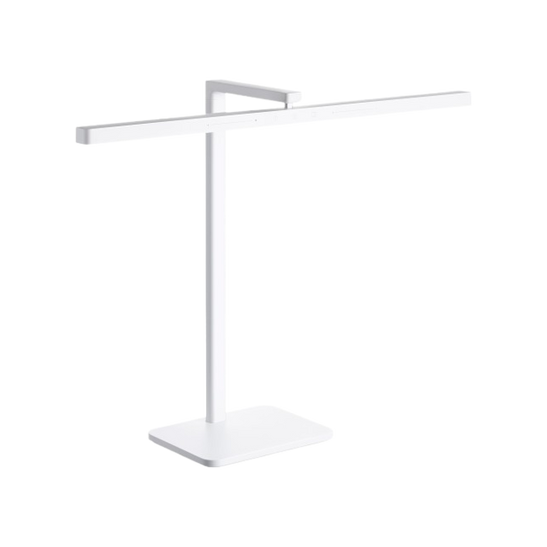 სანათი - Xiaomi LED Desk Lamp 2