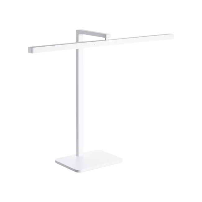 სანათი - Xiaomi LED Desk Lamp 2