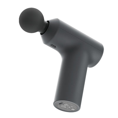მასაჟის აპარატი - Xiaomi Massage Gun mini 2 GL