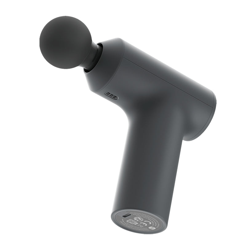 მასაჟის აპარატი - Xiaomi Massage Gun mini 2 GL