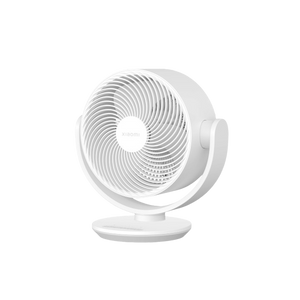 ვენტილატორი - Xiaomi Smart Desktop Air Circulation Fan EU