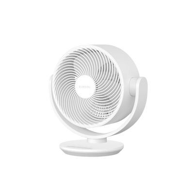 ვენტილატორი - Xiaomi Smart Desktop Air Circulation Fan EU