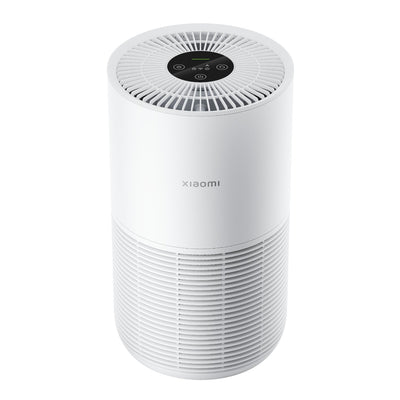 ჰაერის გამწმენდი - Xiaomi Smart Pet Care Air Purifier EU
