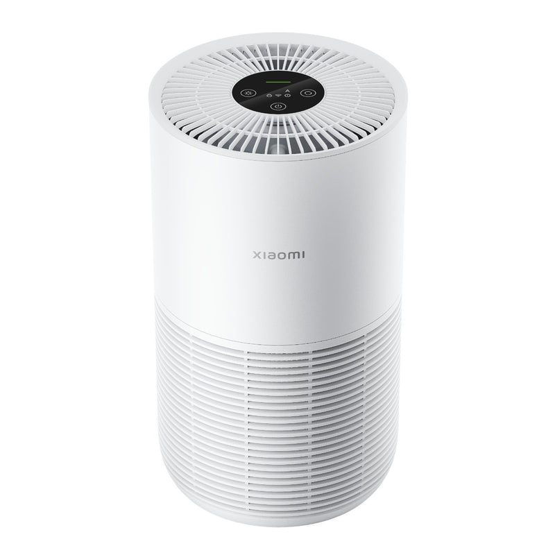 ჰაერის გამწმენდი - Xiaomi Smart Pet Care Air Purifier EU