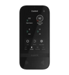 Ajax KeyPad Touchscreen Jeweller — კლავიატურა