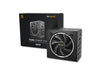 კვების ბლოკი - Be quiet PSU 12 M 850W (BN344) - ITGS