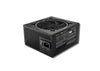 კვების ბლოკი - Be quiet PSU 12 M 850W (BN344) - ITGS