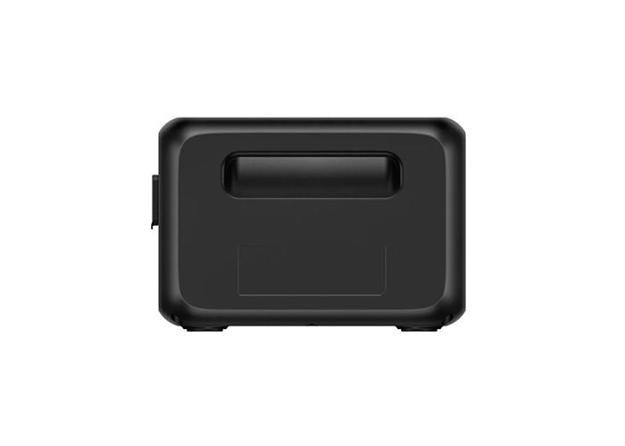 პორტატული ელექტრო სადგური -Bluetti AC2P, 300W/230,4Wh - itgserv.com