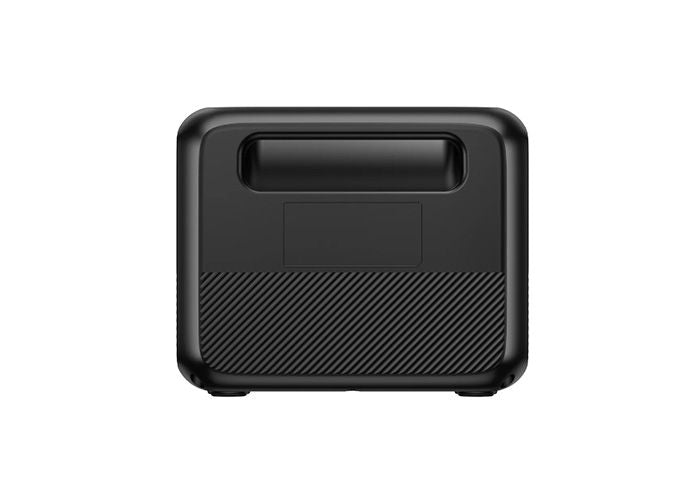 პორტატული ელექტრო სადგური - Bluetti AC70P, 1000W/ 864Wh - itgserv.com