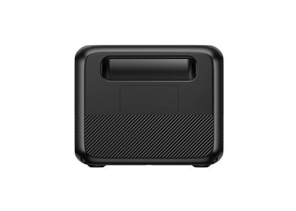 პორტატული ელექტრო სადგური - Bluetti AC70P, 1000W/ 864Wh - itgserv.com