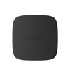 Ajax FireProtect 2 RB (Heat) Jeweller — ხანძრის დეტექტორი