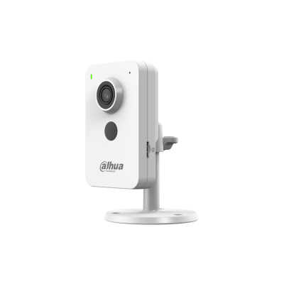 Dahua C4K-P 4მპ 2.8mm IP კამერა