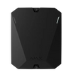 Ajax MultiTransmitter Jeweller — აქსესუარი