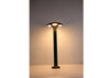მზის განათება - GS-2804 Solar Light - ITGS