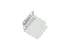 როუტერი: MikroTik CRS317-1G-16S+RM, როუტერი- ITGS