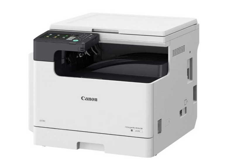 Canon imageRUNNER 2425 II, A3