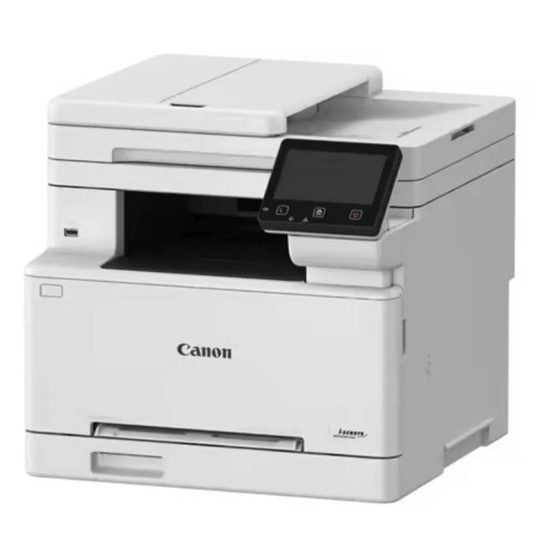 Canon i-SENSYS MF664Cdw