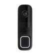 Ajax Doorbell — ვიდეო ზარი