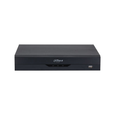 Dahua XVR5108HS-4KL-I3/T DVR