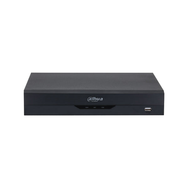 Dahua XVR5108HS-4KL-I3/T DVR