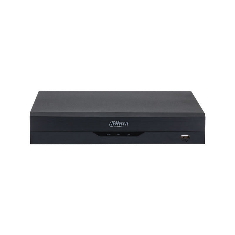 Dahua XVR5108HS-4KL-I3/T DVR