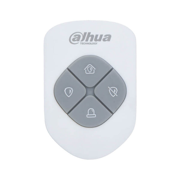 Dahua ARA24-W2(868) სიგნალიზაცია