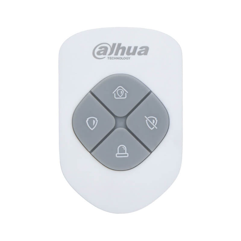 Dahua ARA24-W2(868) სიგნალიზაცია