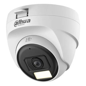Dahua HAC-T1A21P-U 2მპ 3.6mm HD-TVI კამერა