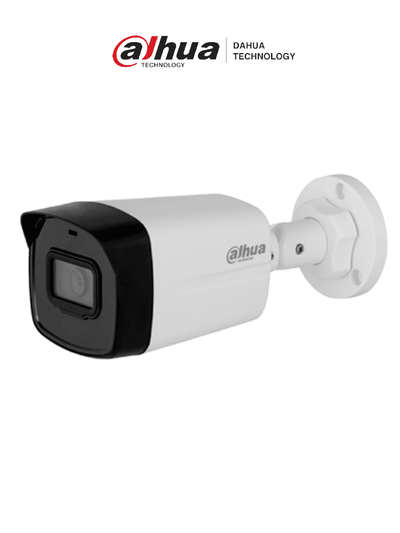 Dahua IPC-B1E20 2მპ 2.8mm IP კამერა