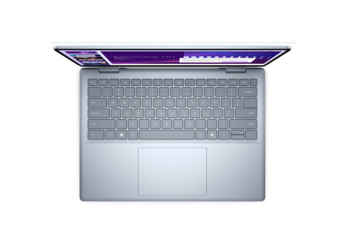 ლეპტოპი - Dell 14 Plus 2-in-1 DB04250/Ultra 7