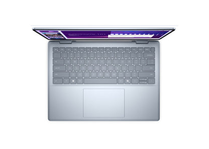 ლეპტოპი - Dell 14 Plus 2-in-1 DB04250/Ultra 7