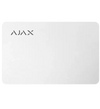 Ajax Pass 10pcs — წვდომის გასაღები