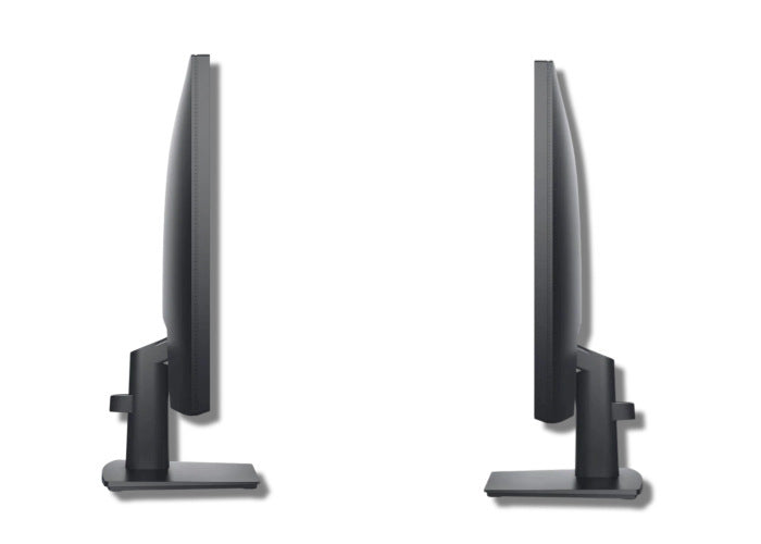 მონიტორი - DELL 23.8" E2425H - itgserv.com