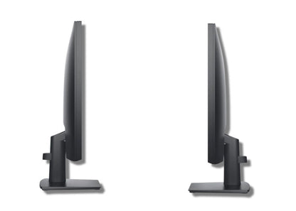 მონიტორი - DELL 23.8" E2425H - itgserv.com
