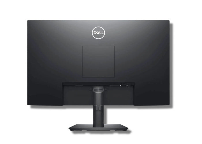 მონიტორი - DELL 23.8" E2425H - itgserv.com