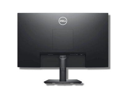 მონიტორი - DELL 23.8" E2425H - itgserv.com