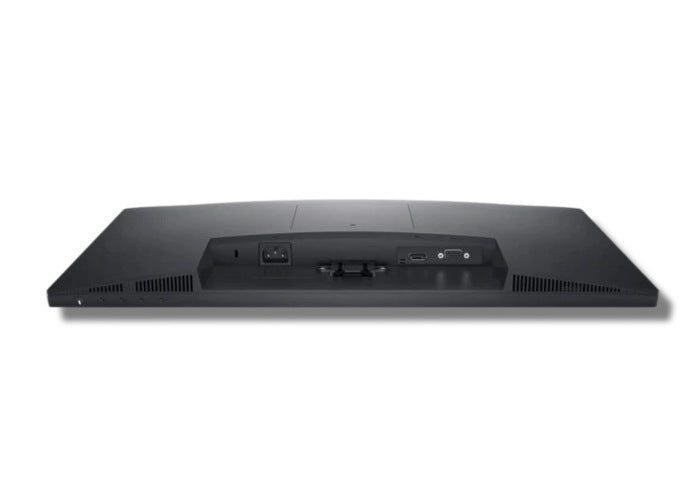 მონიტორი - DELL 23.8" E2425H - itgserv.com