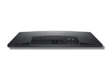 მონიტორი - DELL 23.8" E2425H - itgserv.com