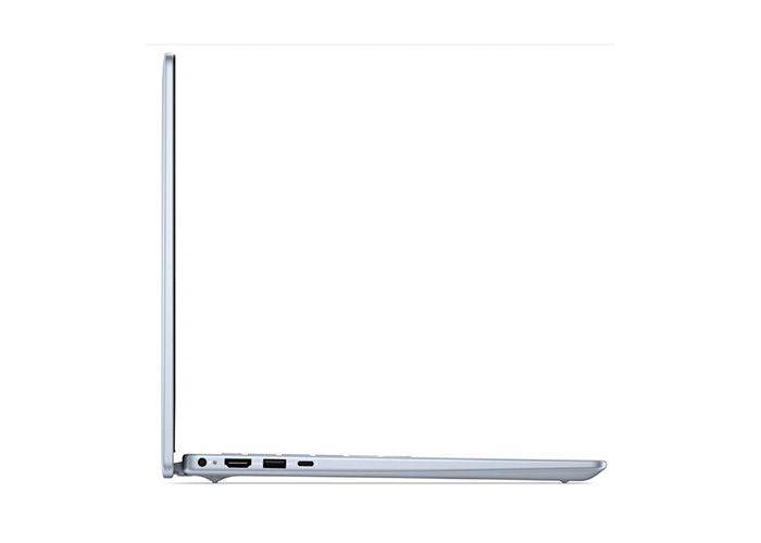 ლეპტოპი - DELL Inspiron 14 Plus, Ultra 7 155H - itgserv.com