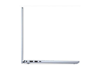 ლეპტოპი - DELL Inspiron 14 Plus, Ultra 7 155H - itgserv.com